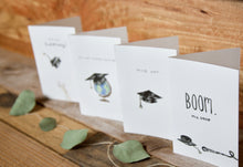 Load image into Gallery viewer, Oh The Places You&#39;ll Go - 2020 graduation card